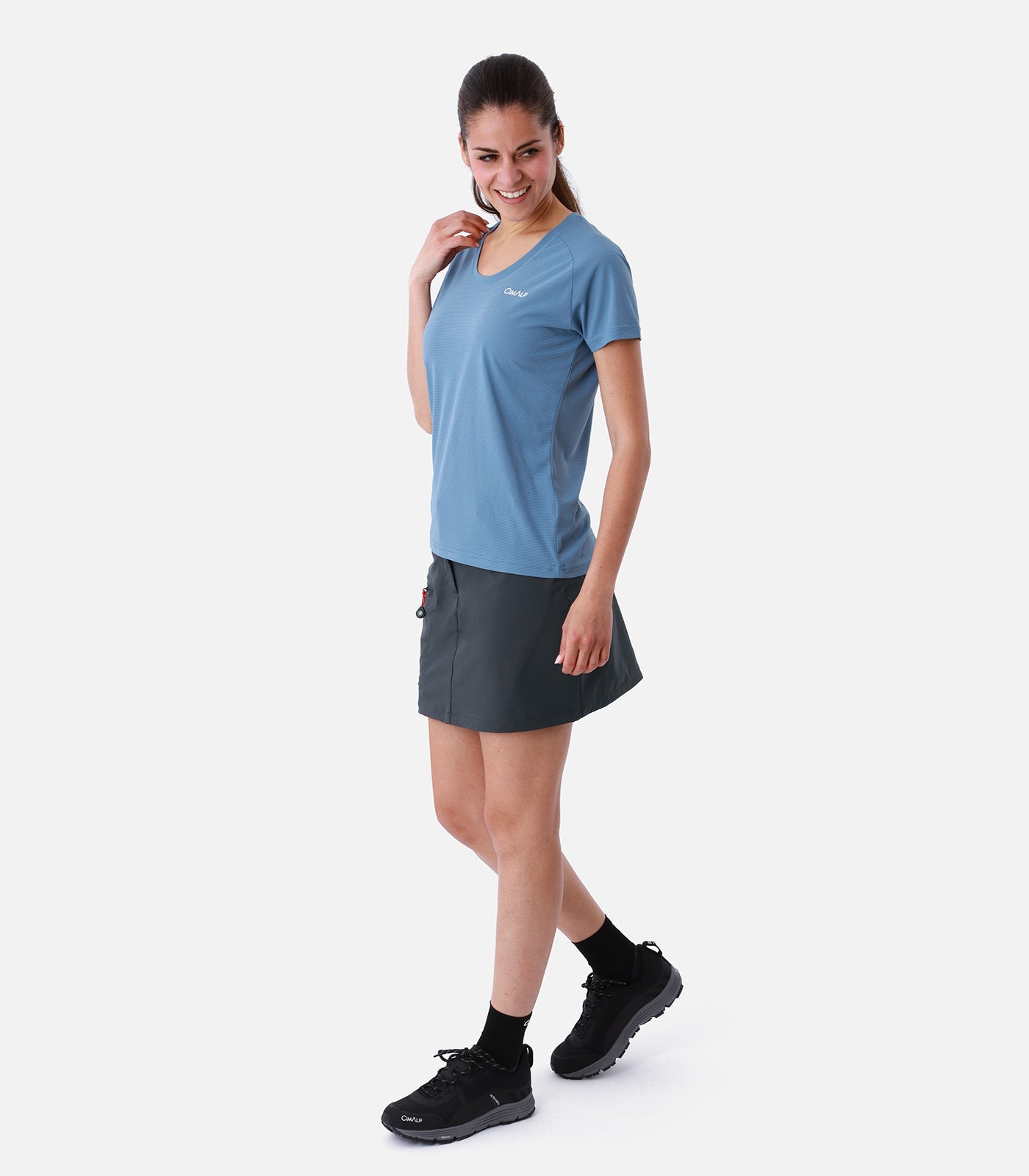 OUTLET Women ACACIA 2 F Outlet
