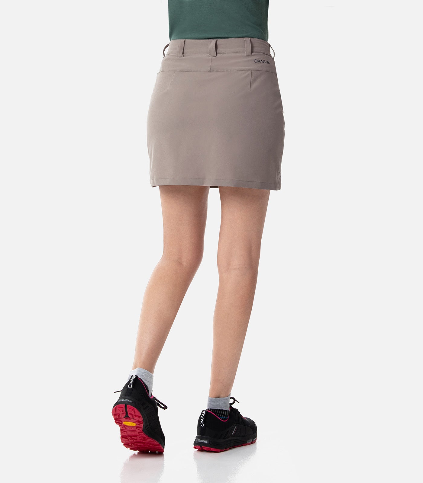 OUTLET Women ACACIA 2 F Outlet