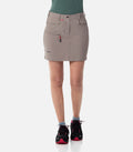 ACACIA 2 F Outlet