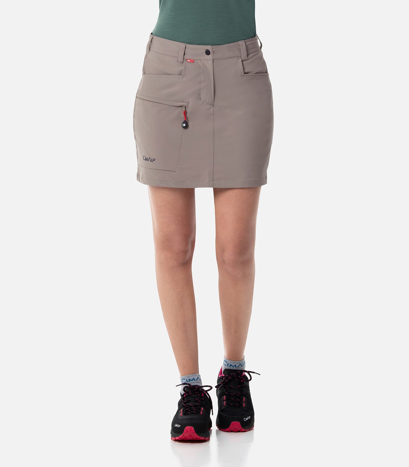 ACACIA 2 F Outlet
