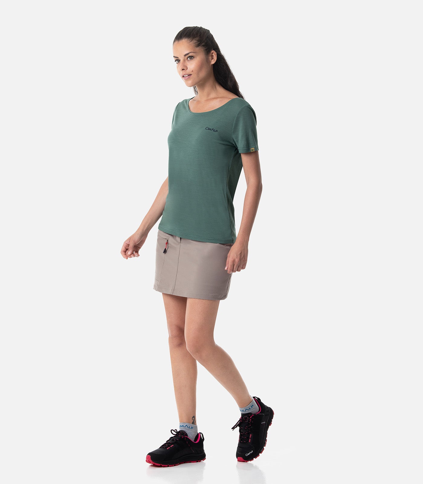 OUTLET Women ACACIA 2 F Outlet