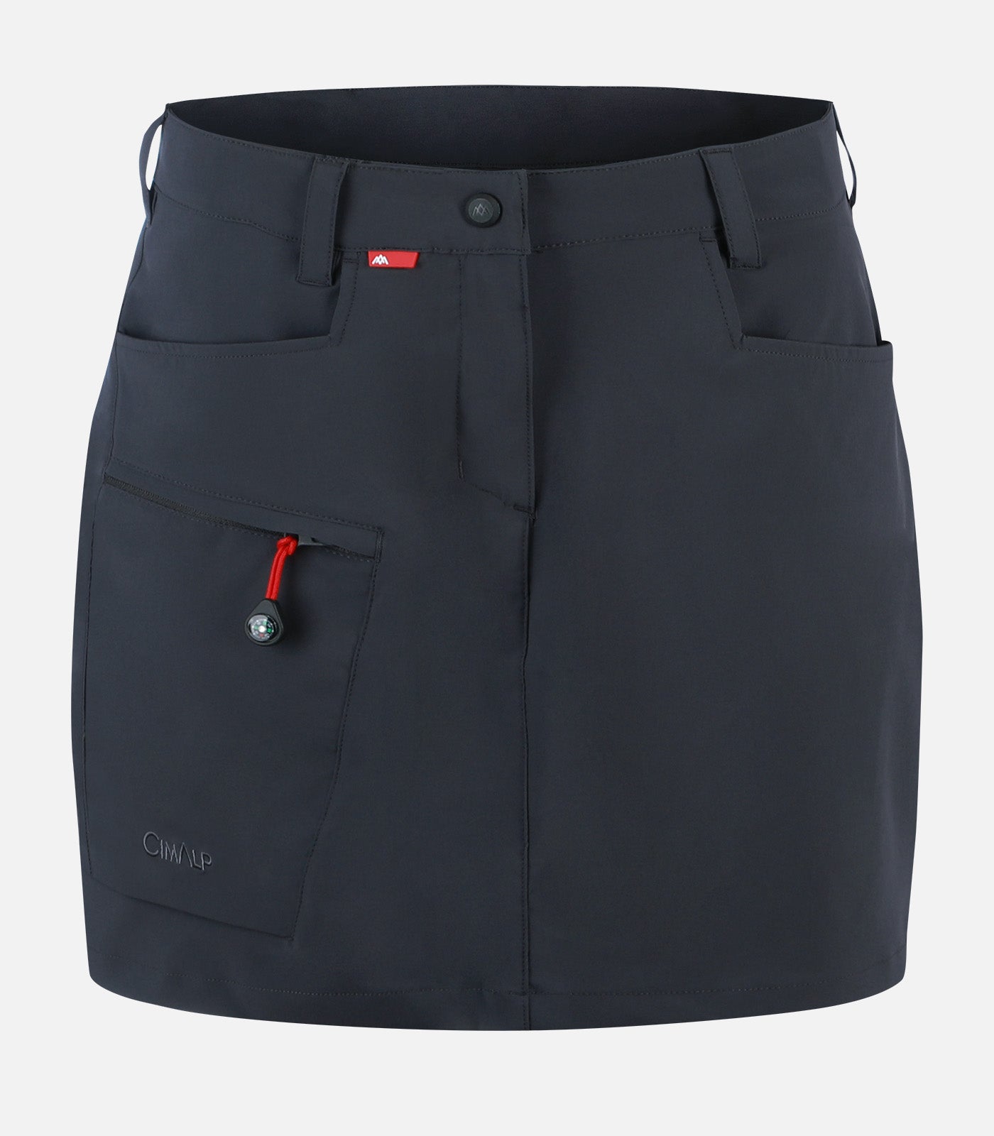 OUTLET Women ACACIA 2 F Outlet