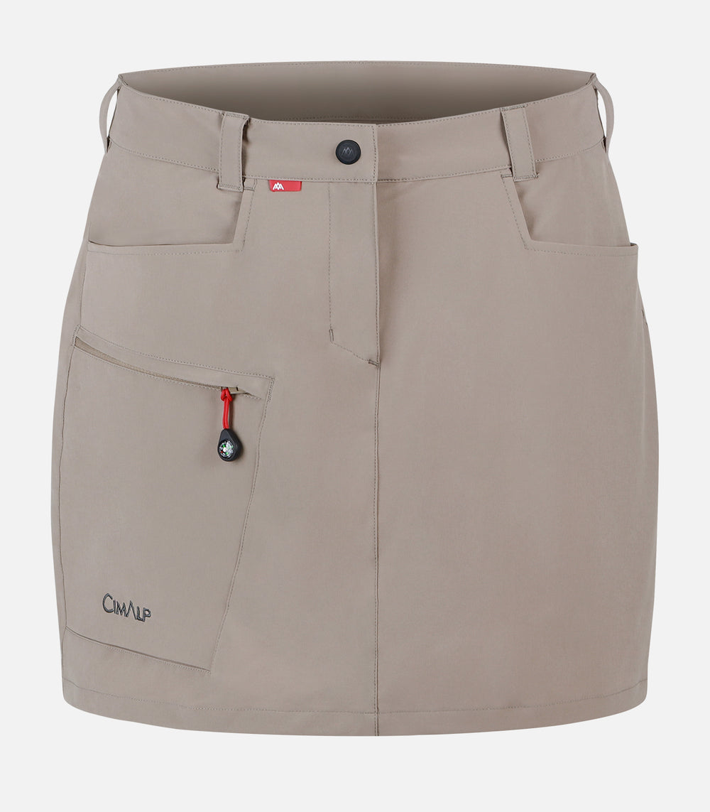 Lifestyle Damen ACACIA 2 F