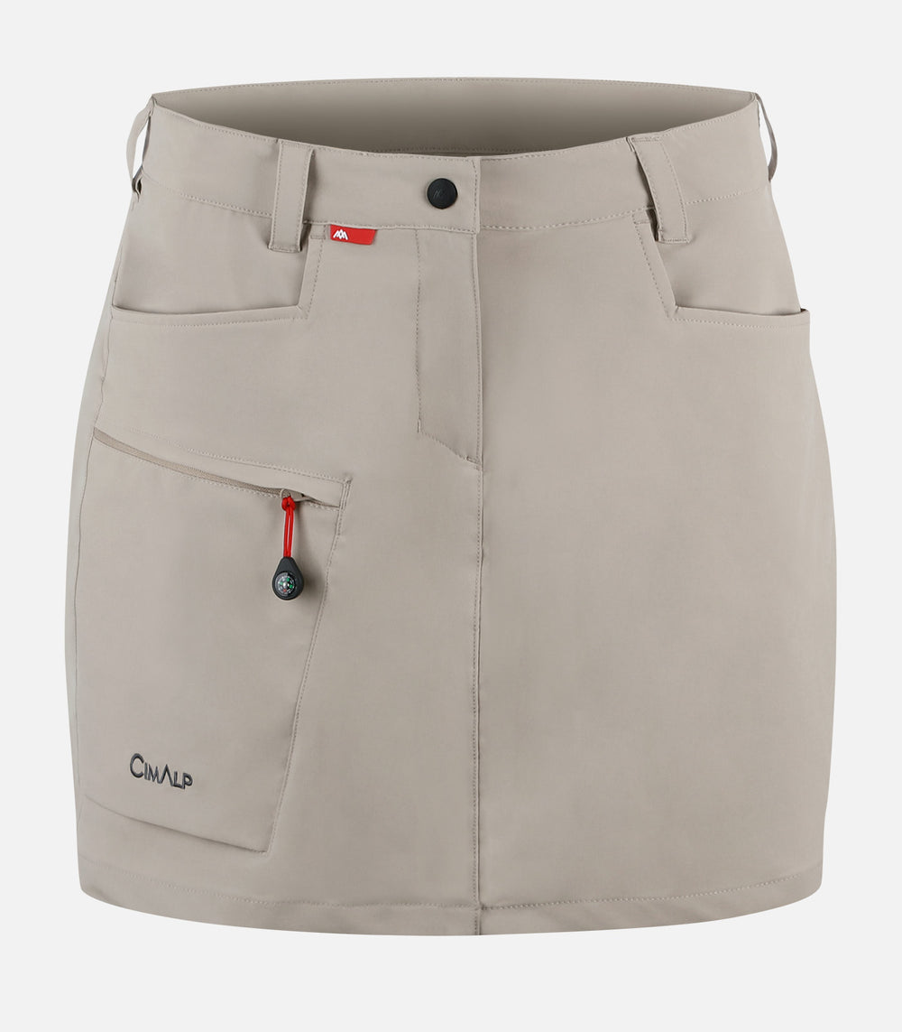 Lifestyle Damen ACACIA 2 F