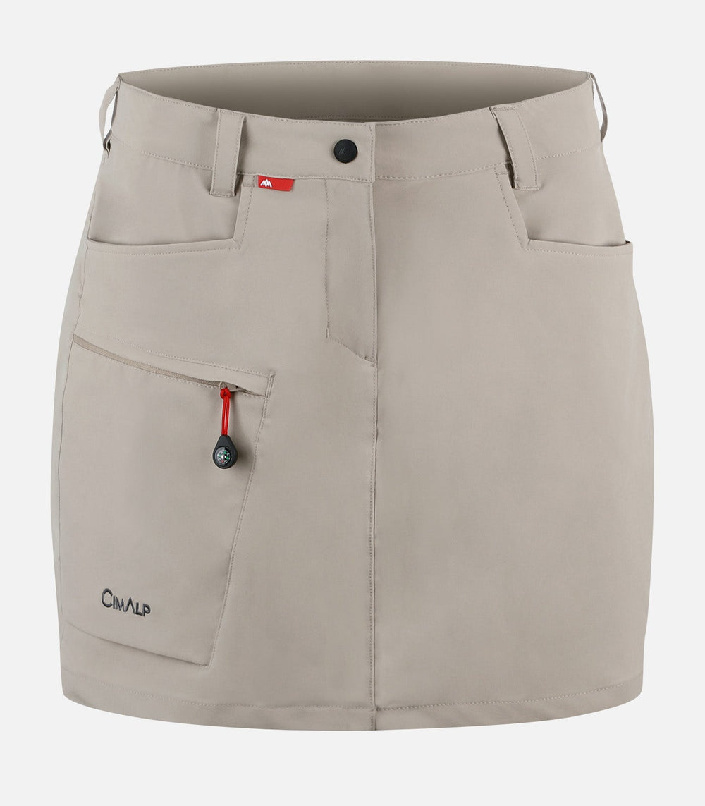 Produkte Damen ACACIA 2 F Outlet