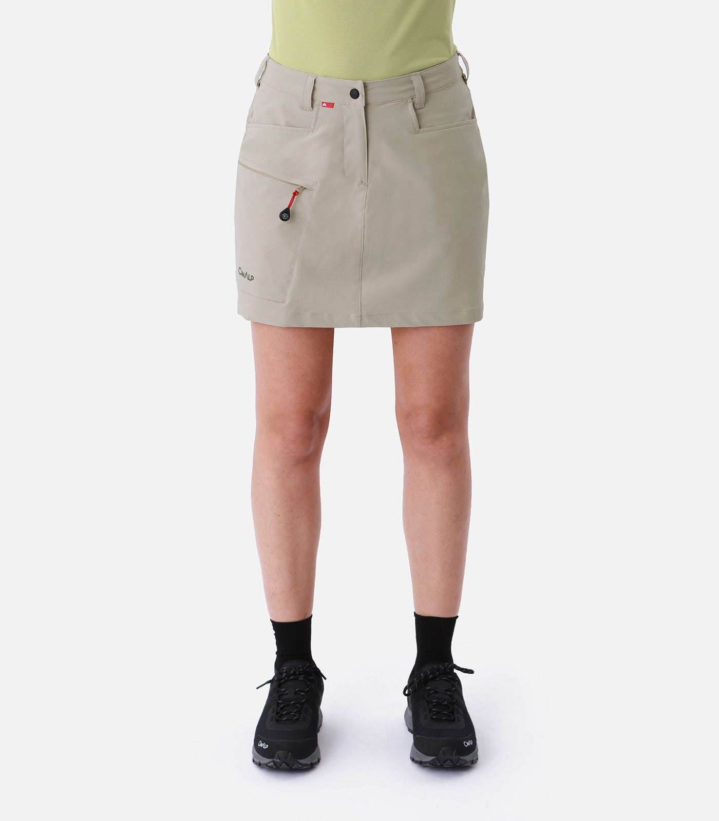 OUTLET Women ACACIA 2 F Outlet