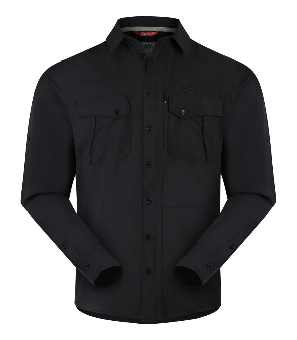 Best-sellers Men ACAPULCO 4 H