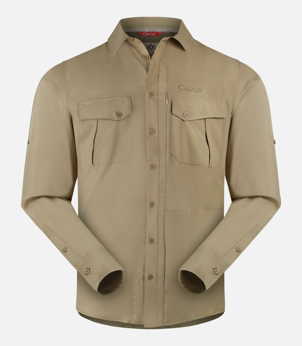 Best-sellers Men ACAPULCO 4 H