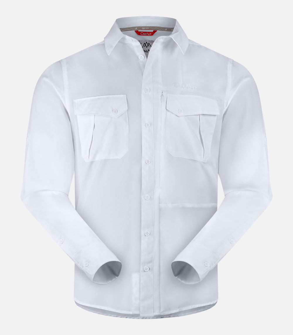 Best-sellers Men ACAPULCO 4 H