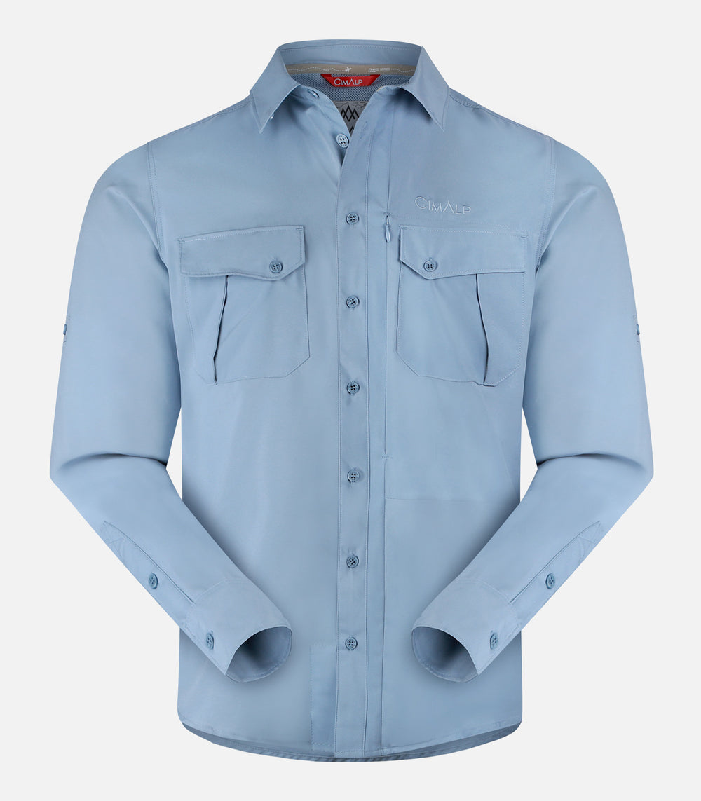 Best-sellers Men ACAPULCO 4 H