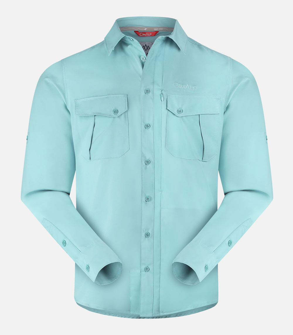 Best-sellers Men ACAPULCO 4 H