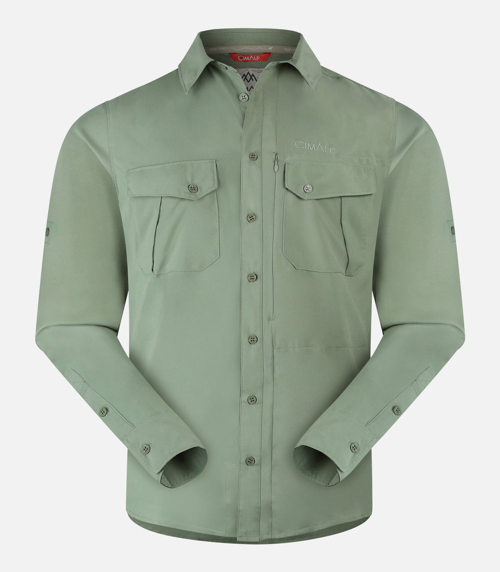 Best-sellers Men ACAPULCO 4 H