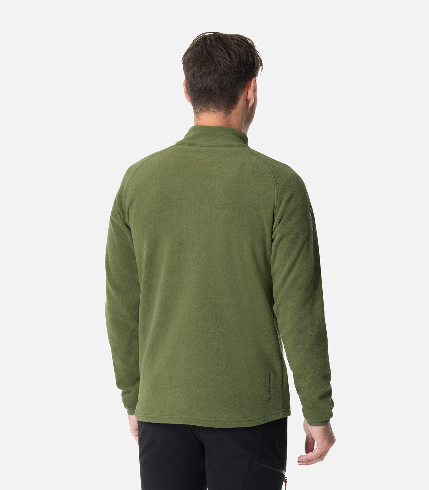 OUTLET Men ADELIE 5 H Outlet