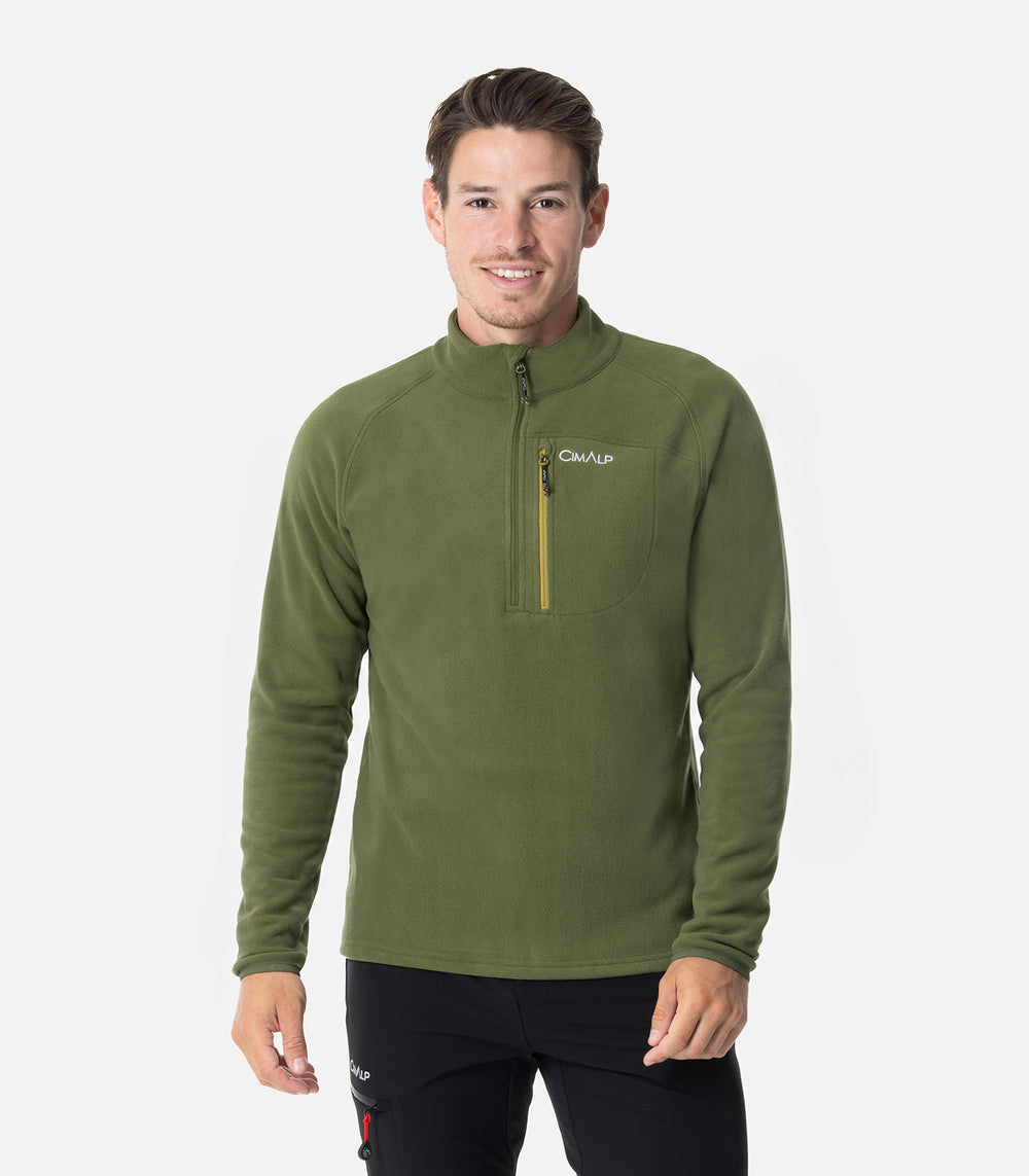 Products Men ADELIE 5 H Outlet