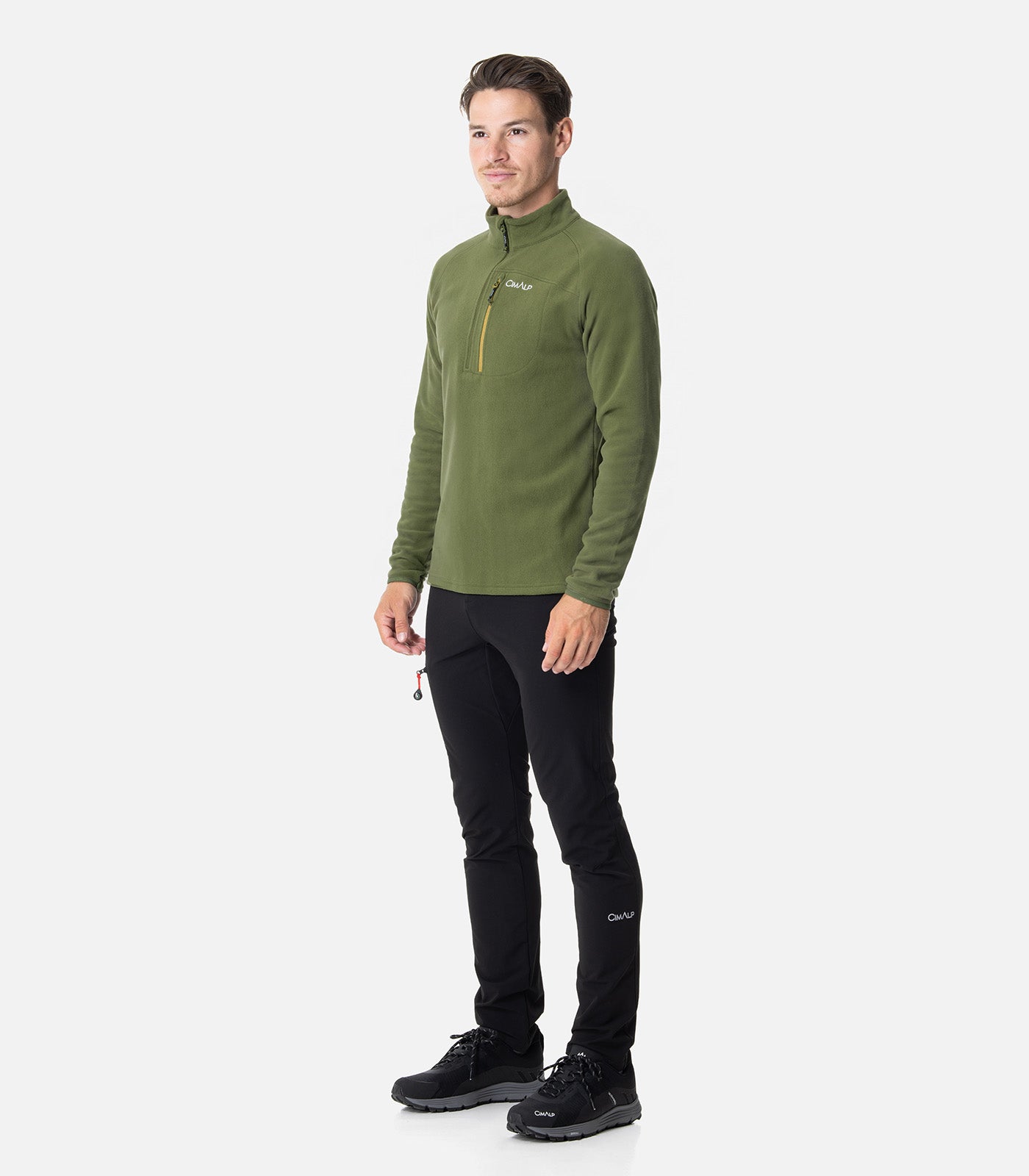 OUTLET Men ADELIE 5 H Outlet