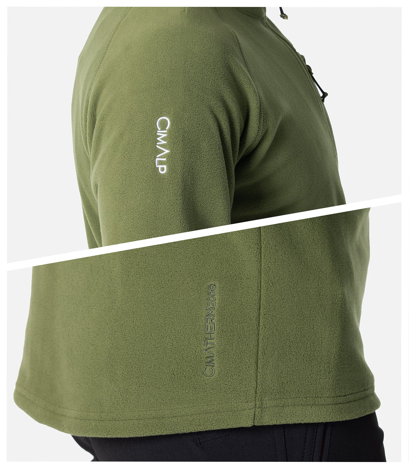 OUTLET Men ADELIE 5 H Outlet