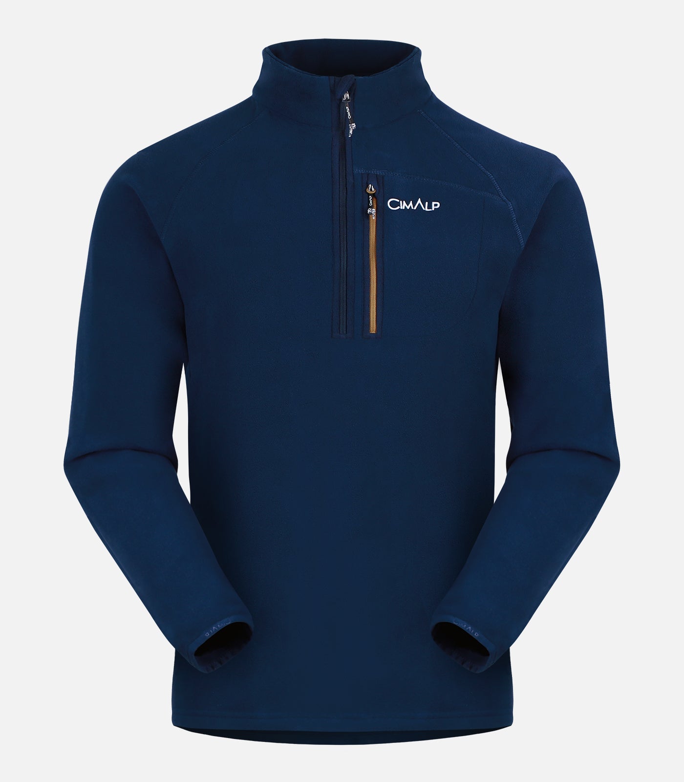 OUTLET Men ADELIE 5 H Outlet