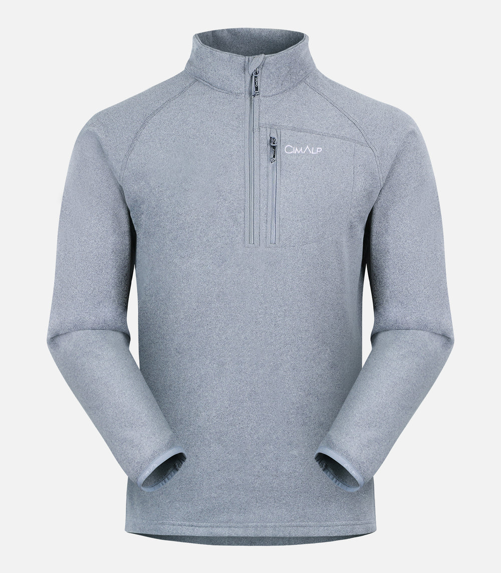 Nos essentiels de mi-saison Men ADELIE 5 H