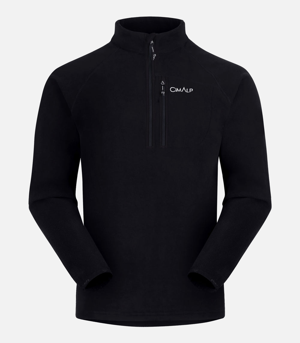 Nos essentiels de mi-saison Men ADELIE 5 H