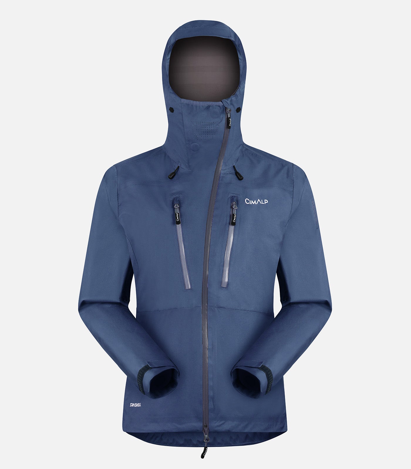 Femme ADVANCED 4 F Outlet