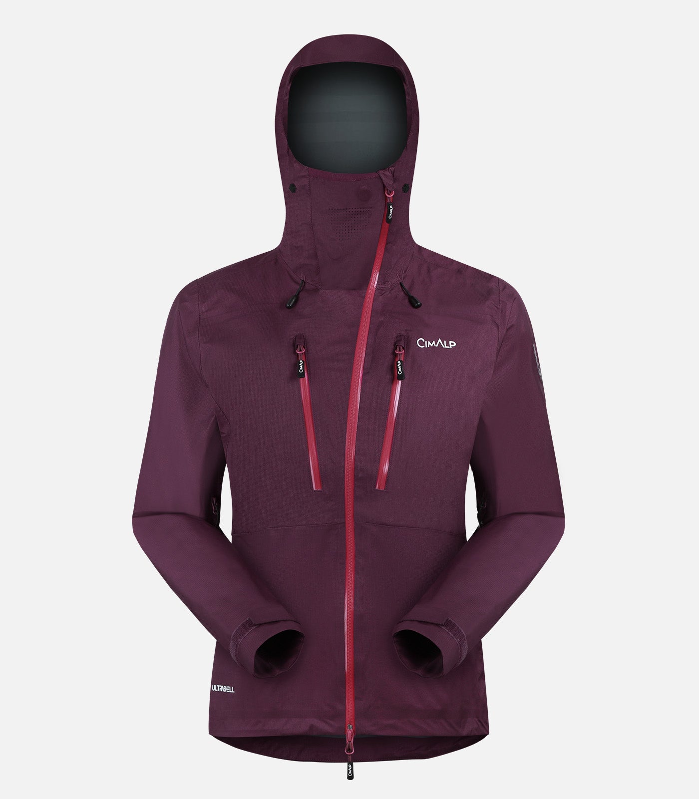 Femme ADVANCED 4 F Outlet