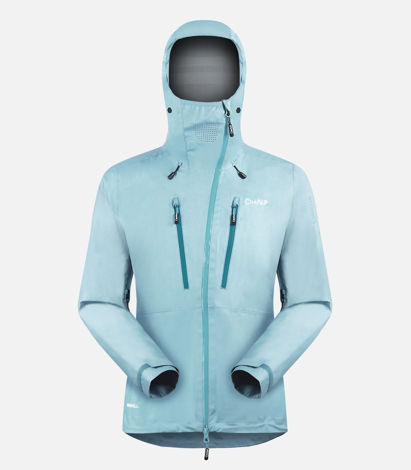 Femme ADVANCED 4 F Outlet
