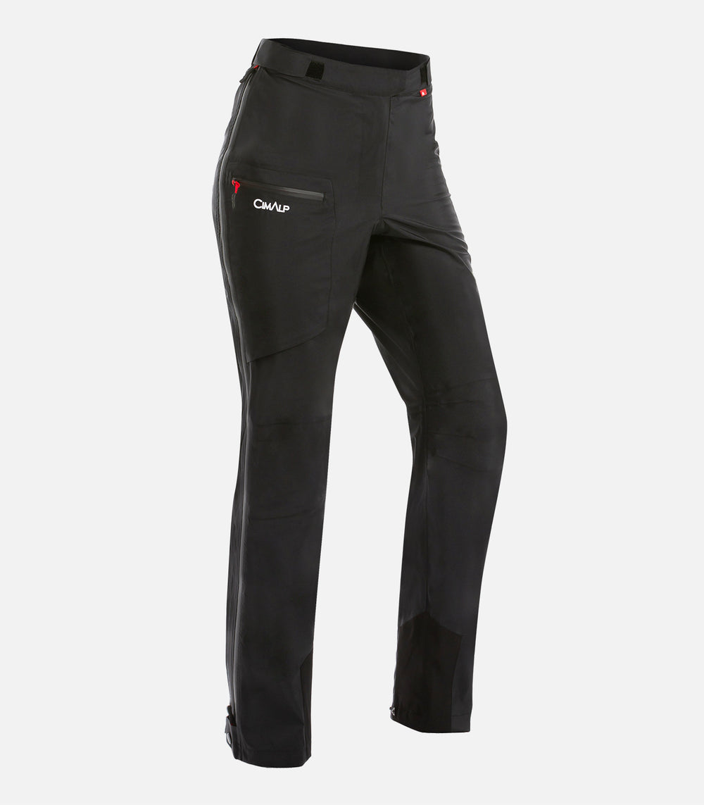Pantaloni da sci donna Donna TORRENT F
