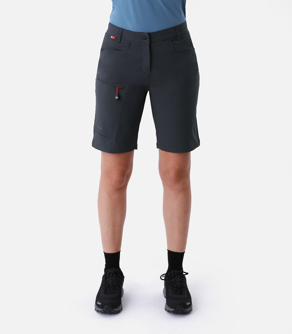 Produkte Damen AERRA 2 F Outlet