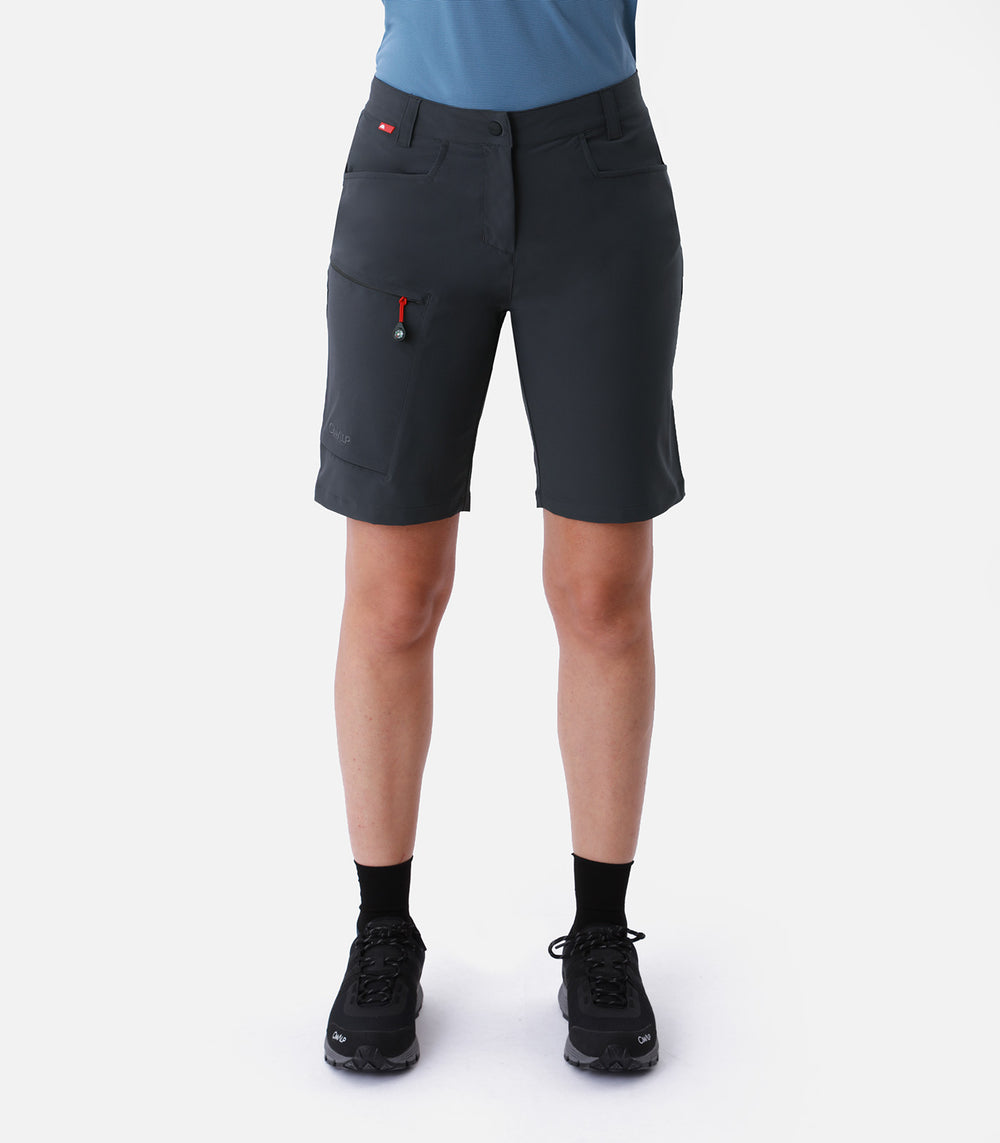 Promotions Outdoor : cap sur l'été plein air Femme AERRA 2 F
