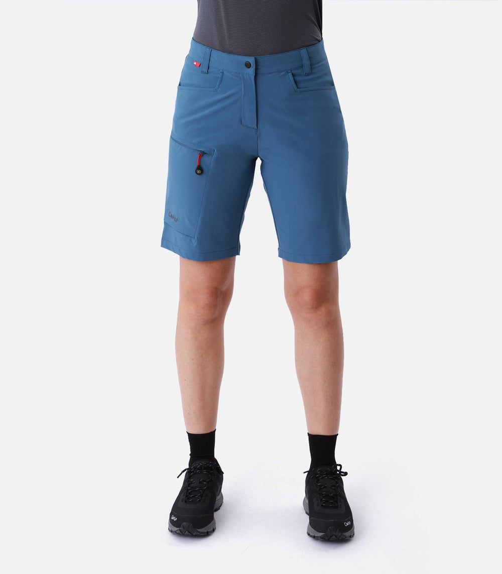 Produkte Damen AERRA 2 F Outlet