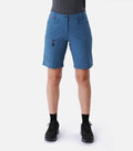 AERRA 2 F Outlet Blau