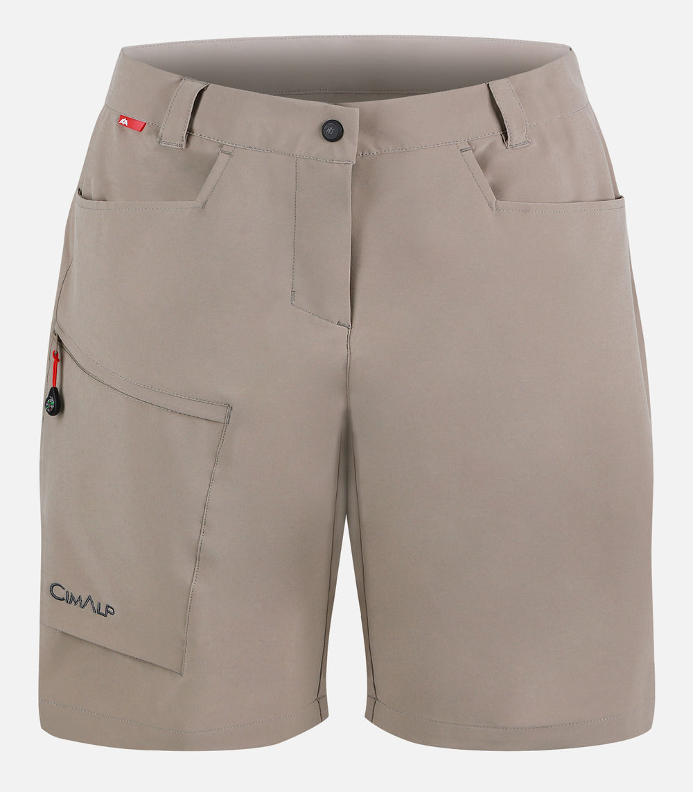 Lifestyle Damen AERRA 2 F