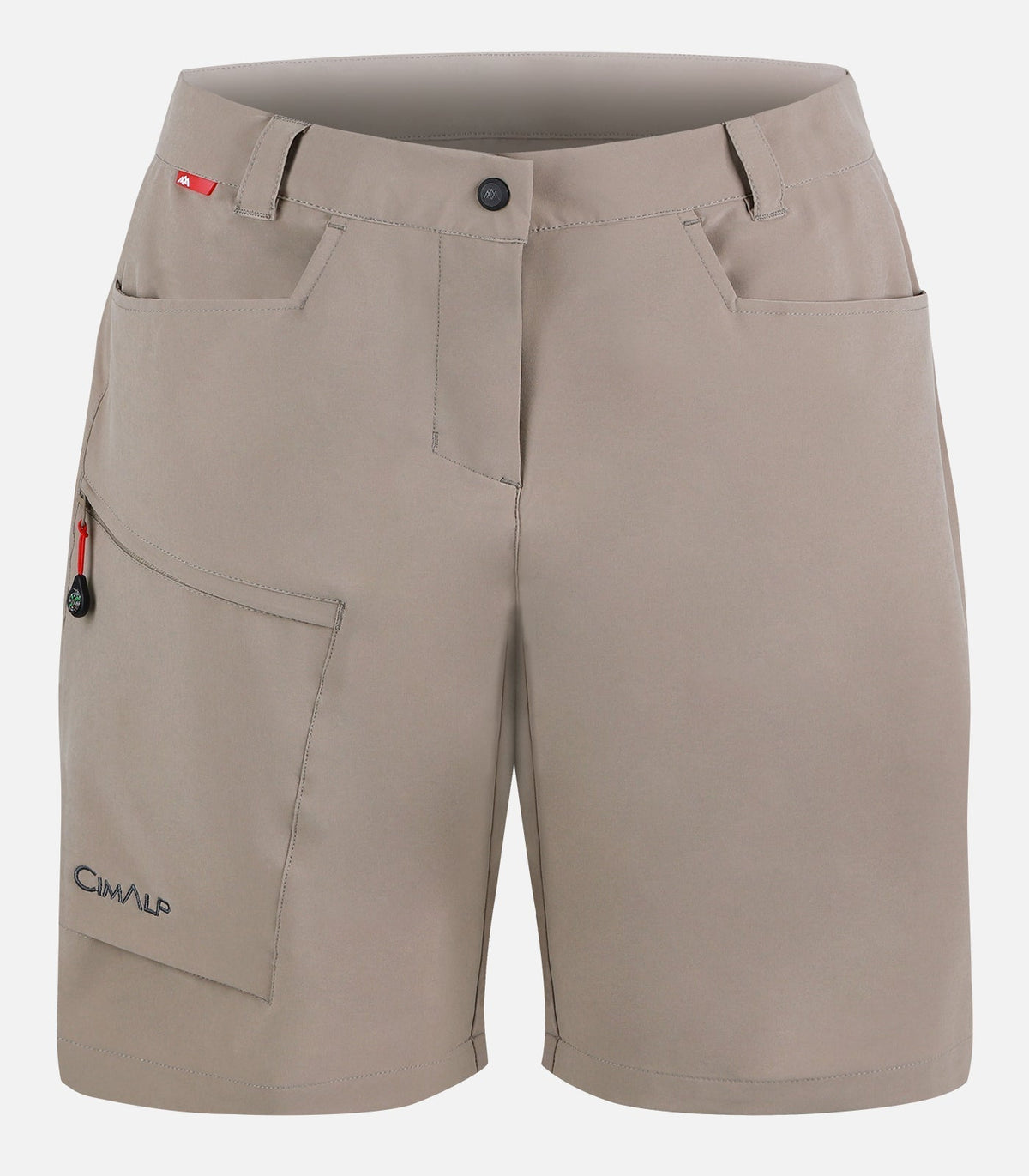 OUTLET Mujer AERRA 2 F Outlet