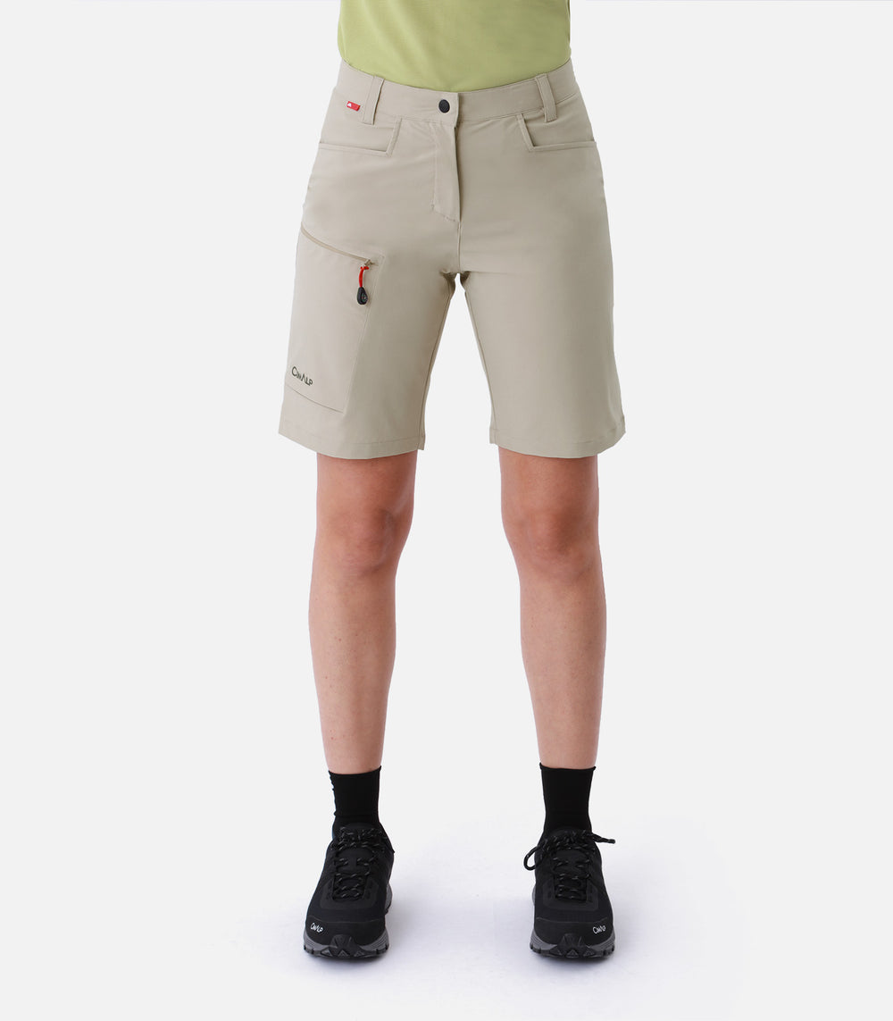 Produkte Damen AERRA 2 F Outlet