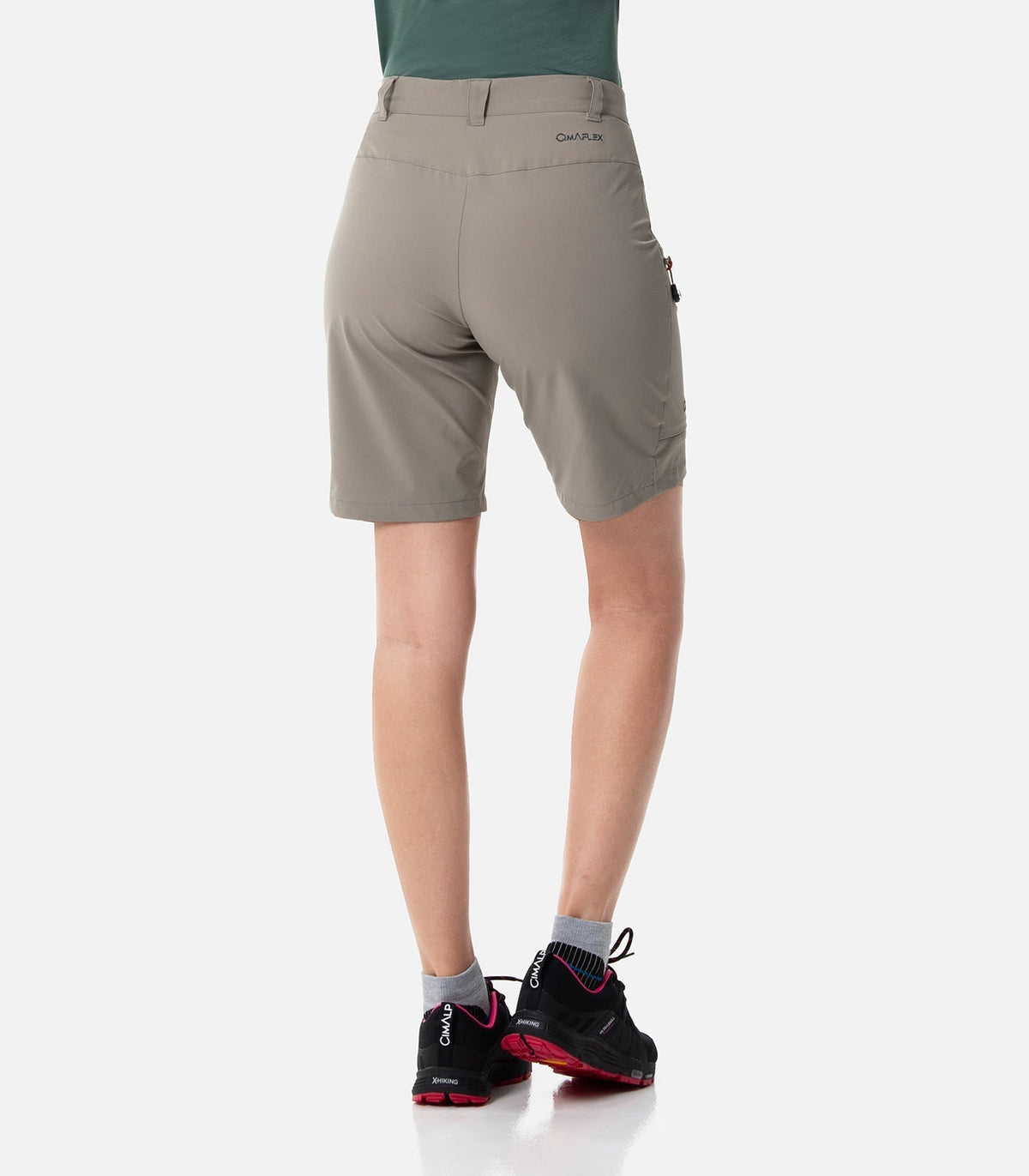 OUTLET Mujer AERRA 2 F Outlet