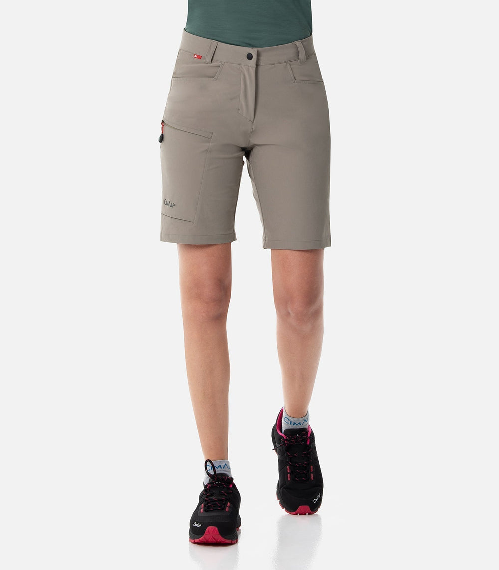 Produkte Damen AERRA 2 F Outlet