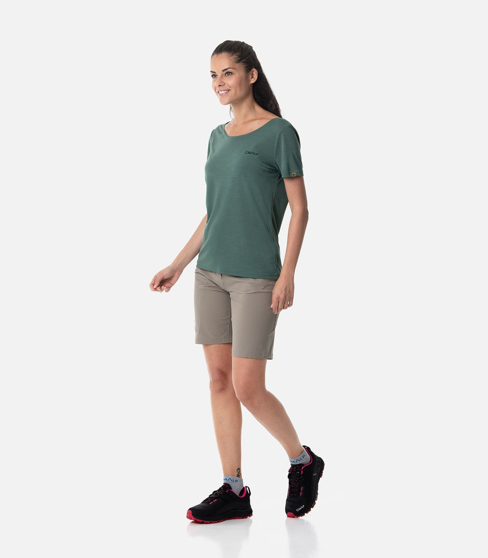 Produkte Damen AERRA 2 F Outlet