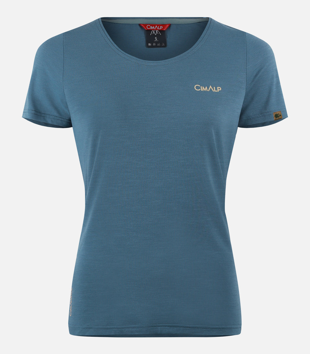 Best-sellers Women AIGLIERE 4 F