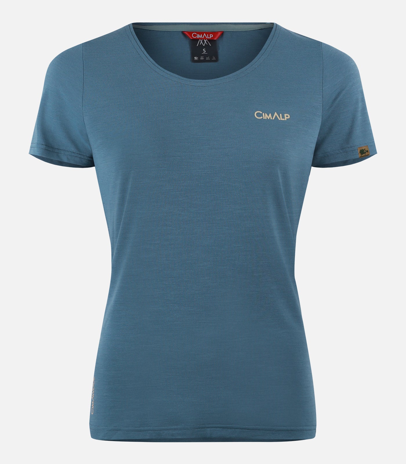Women AIGLIERE 4 F