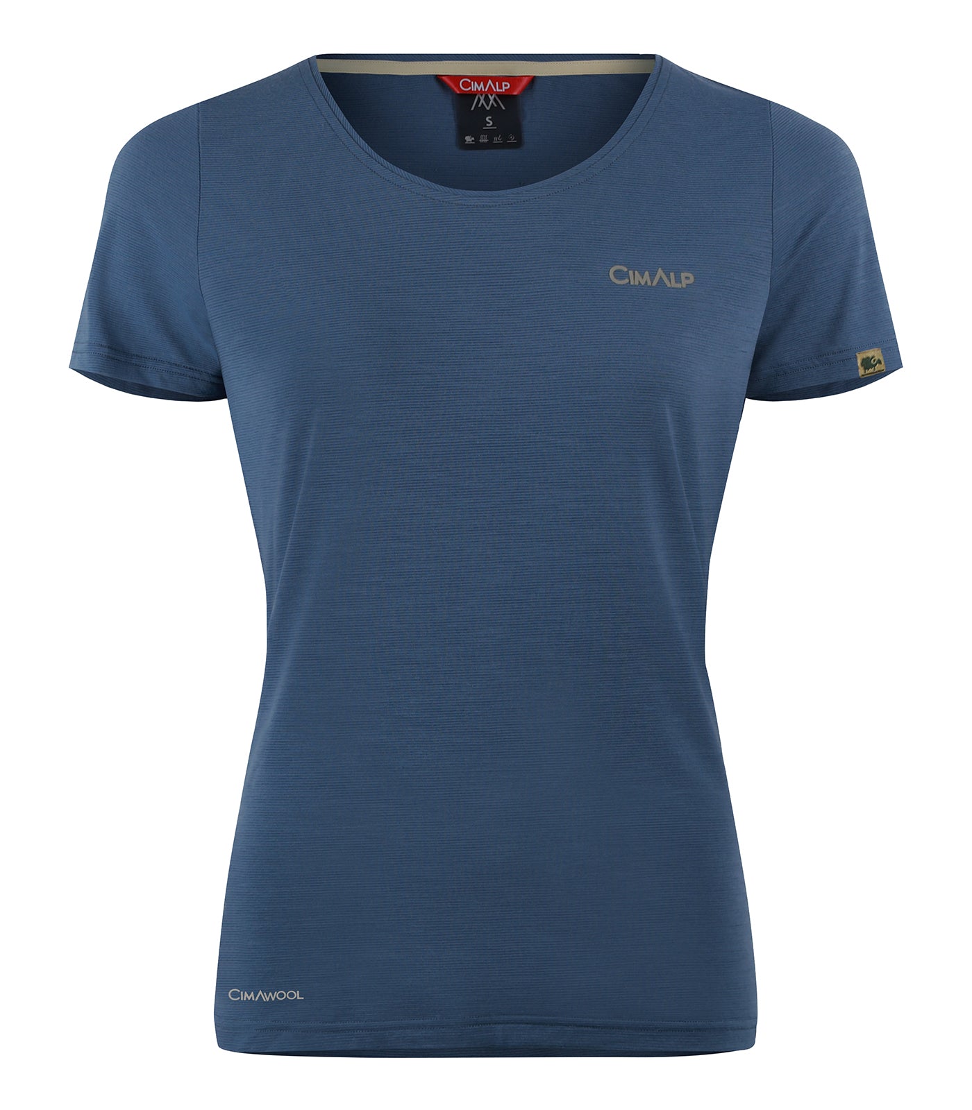 Women AIGLIERE 4 F