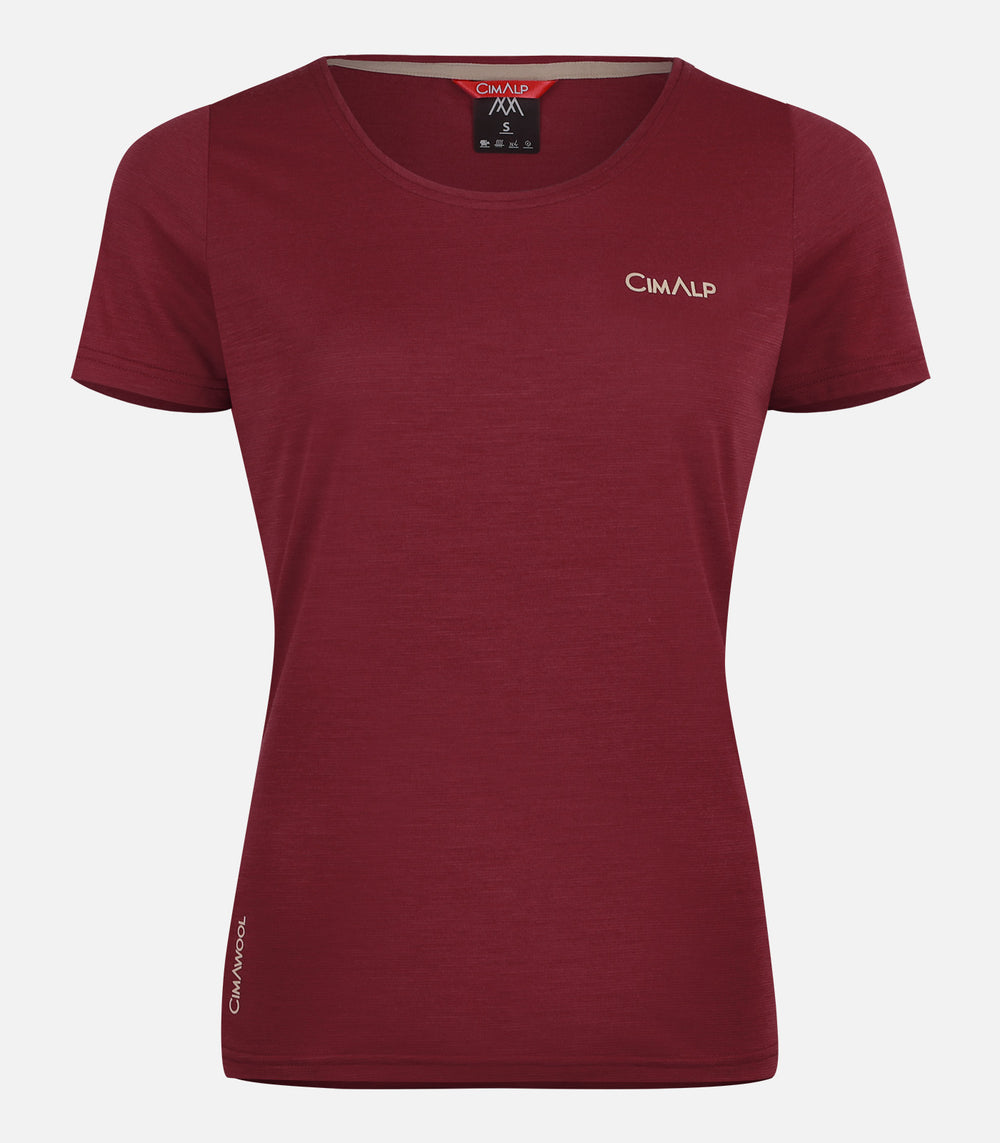 Best-sellers Women AIGLIERE 4 F