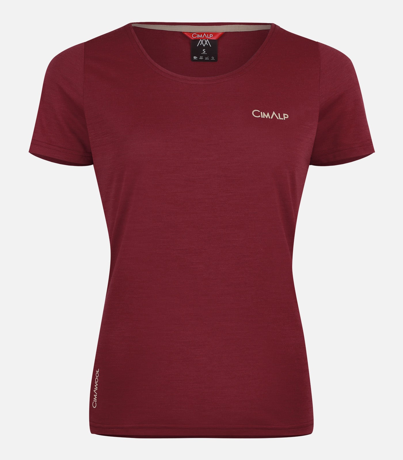 Women AIGLIERE 4 F