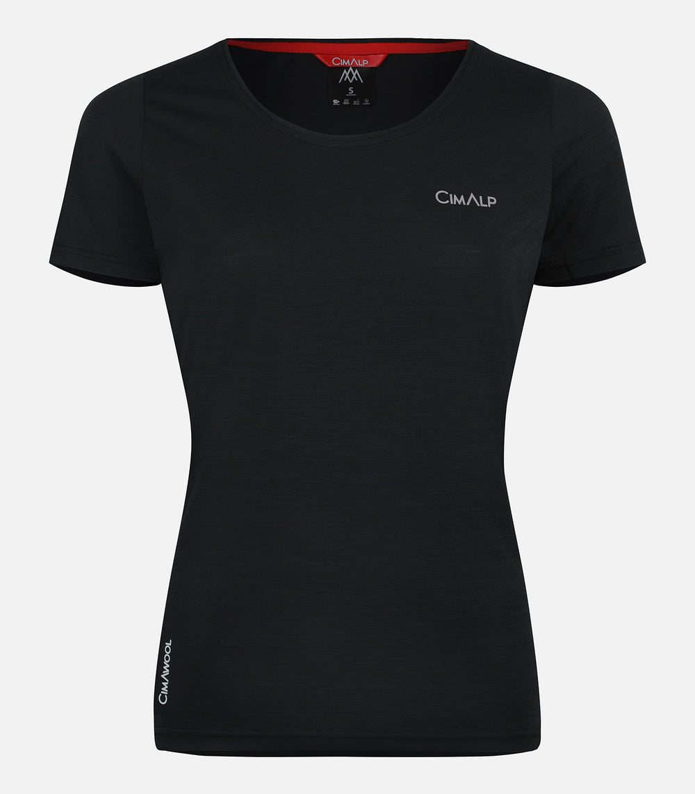 Best-sellers Women AIGLIERE 4 F