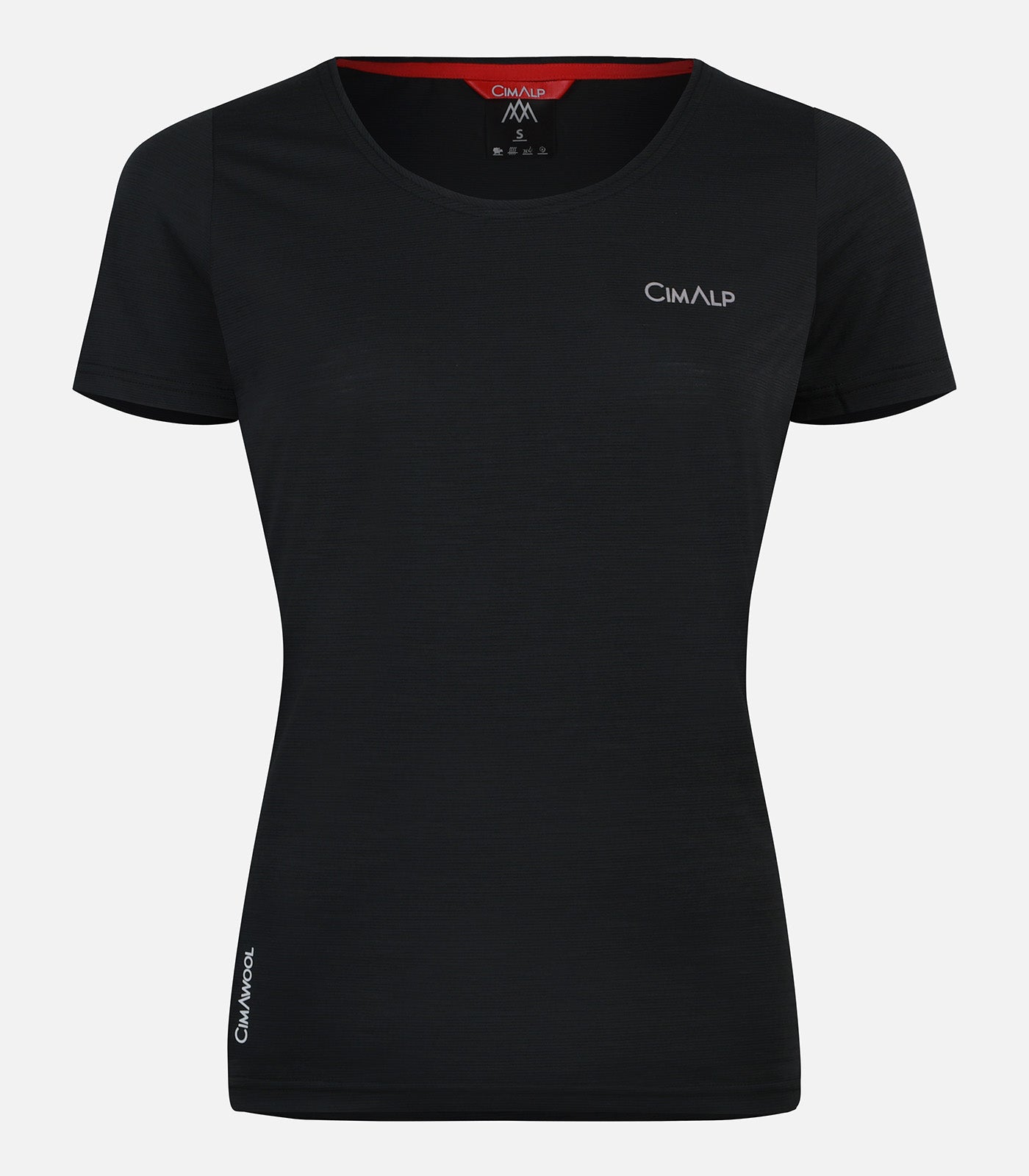 Women AIGLIERE 4 F