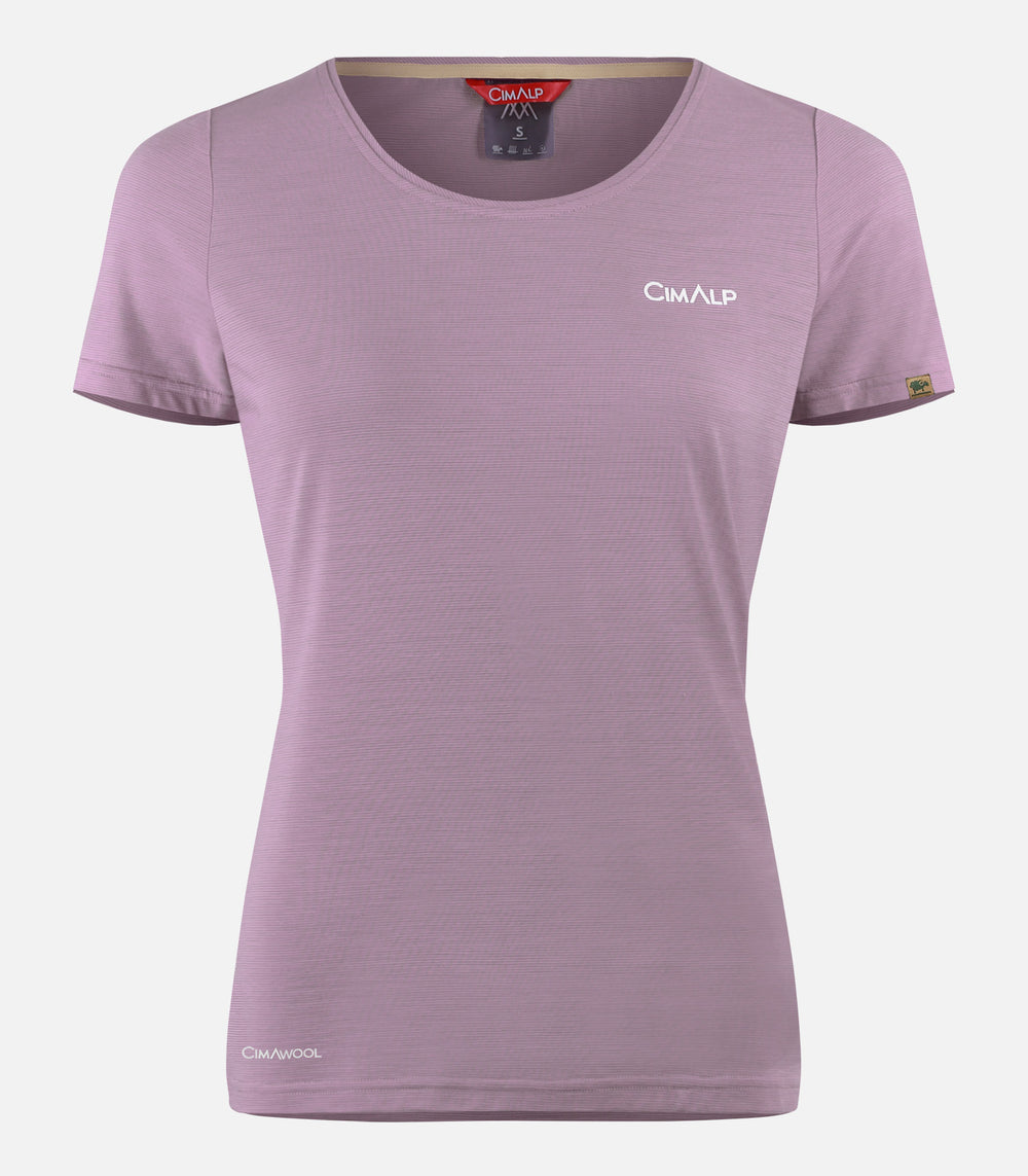 Top Cadeaux Voyage Femme AIGLIERE 4 F