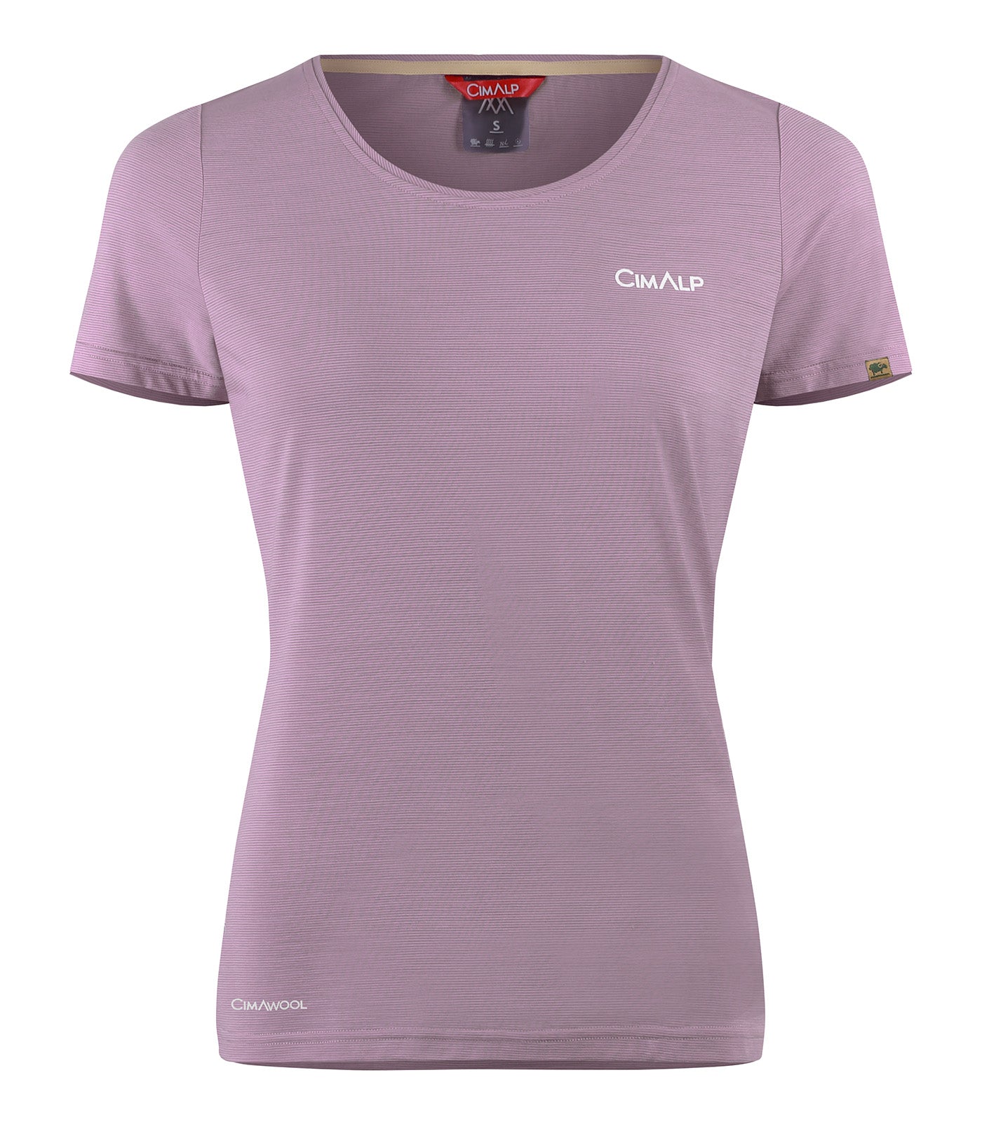 Women AIGLIERE 4 F