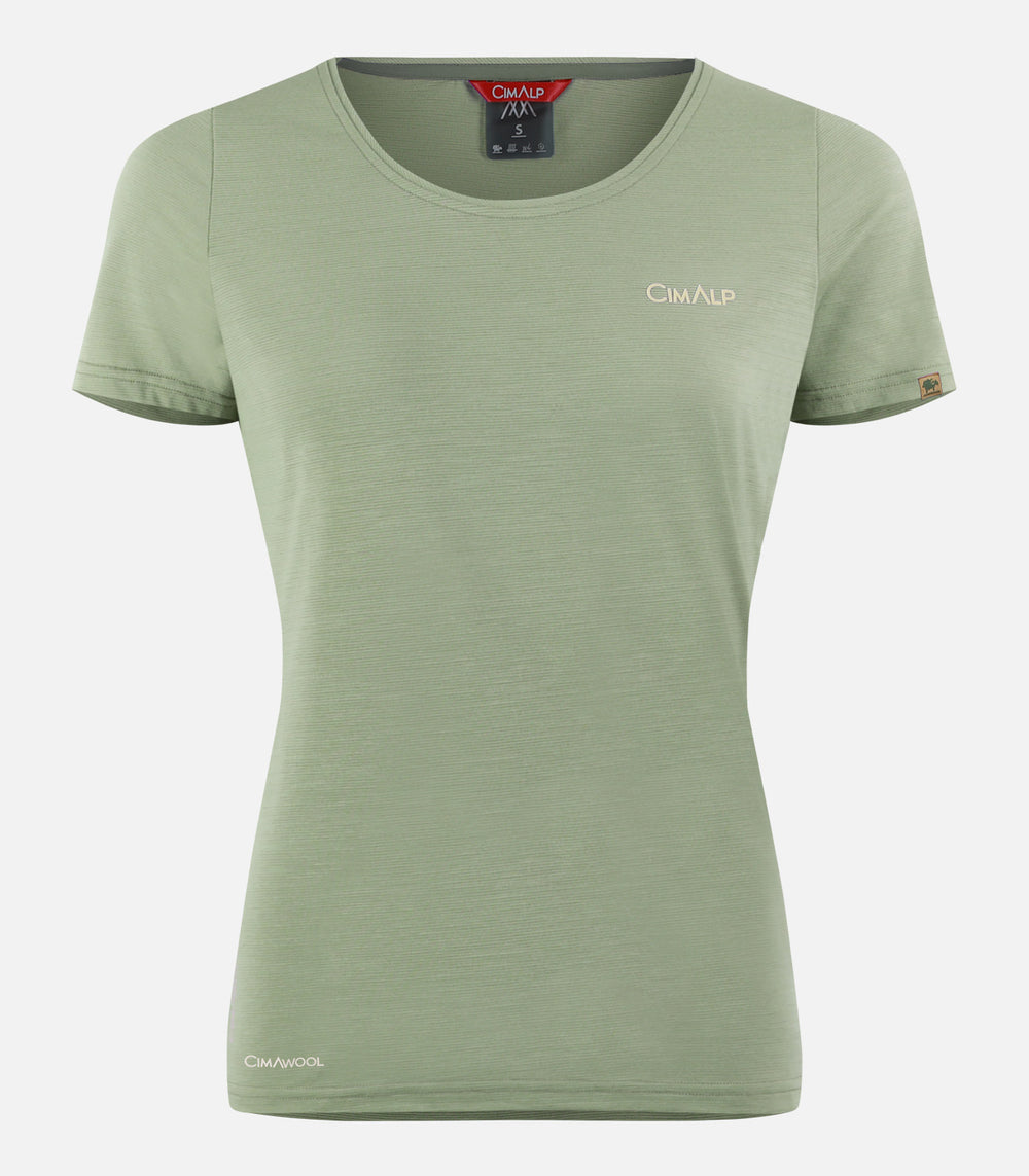 Top Cadeaux Voyage Femme AIGLIERE 4 F
