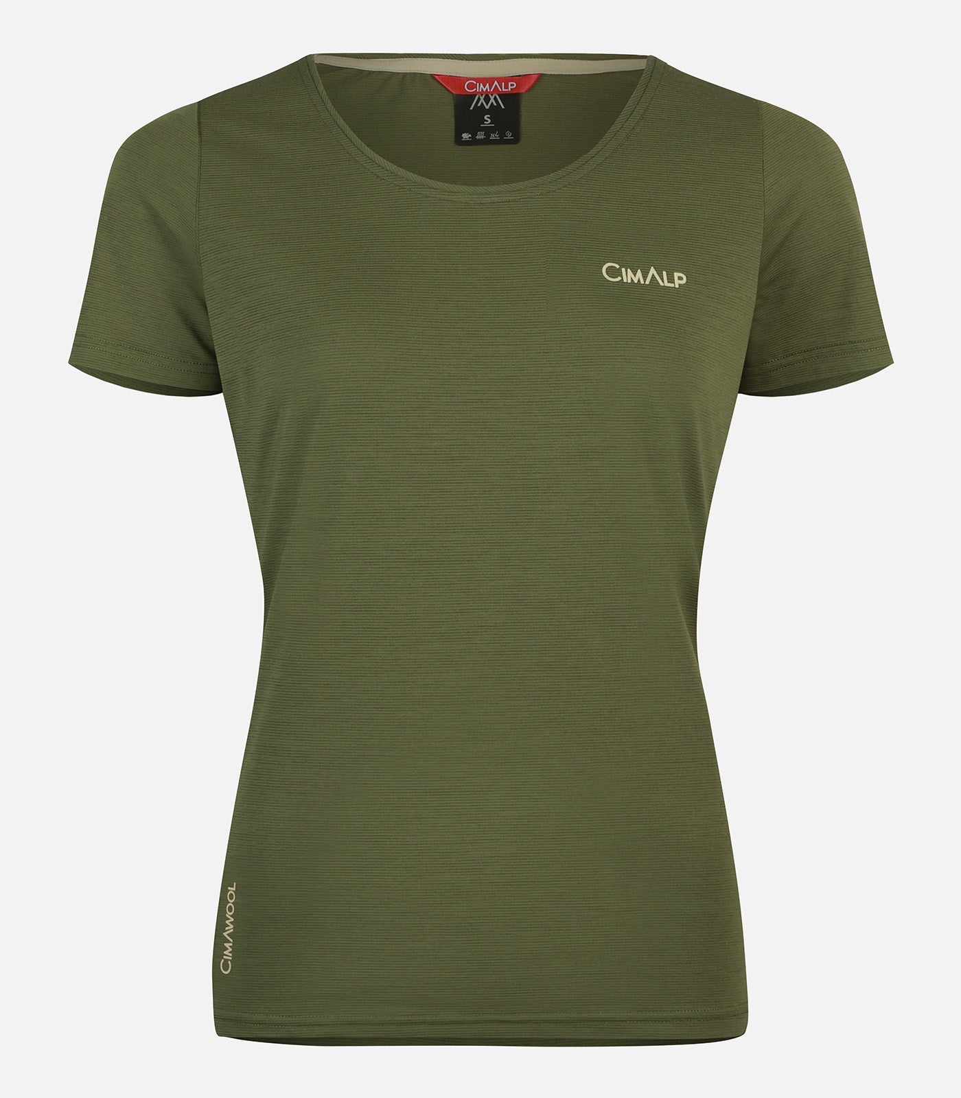 Women AIGLIERE 4 F