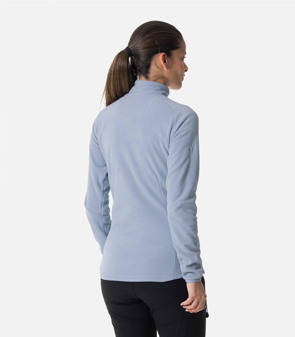 Nos essentiels de mi-saison Women ALASKA 5 F