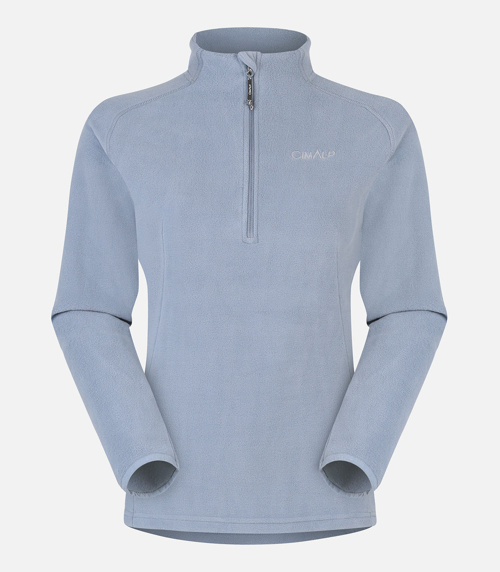 Nos essentiels de mi-saison Women ALASKA 5 F